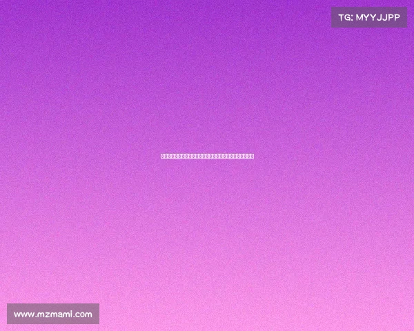 拉基蒂奇因误用辱骂尤文口号在莫德里奇庆祝帖中向球迷道歉