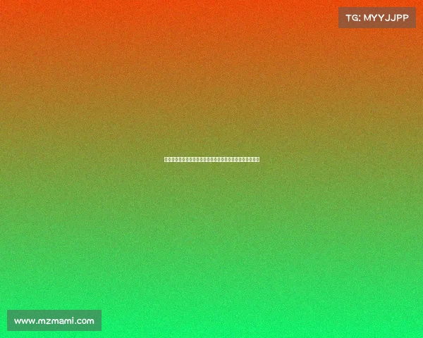 穆里尼奥下课索尔斯克亚解约欧战出局土超豪门双双重大决策