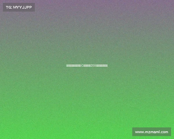 英法强势连胜展现实力 C罗迎国家队200场里程碑荣耀时刻