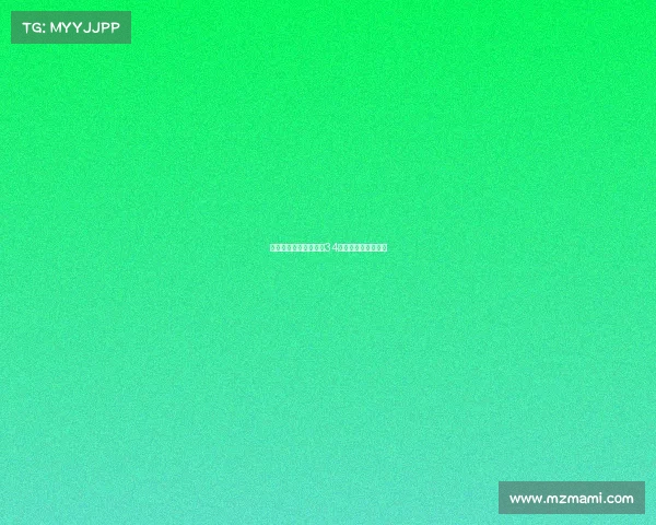 老将再战巅峰意甲西甲34岁以上球星阵容盘点