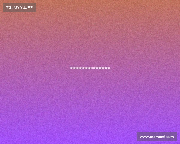 西甲转会窗口开启多队大手笔引援 曝大牌球员加盟战力提升