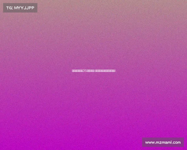 蓉城亚冠精英赛35人名单预测 四新人亮相功勋门神无缘入选