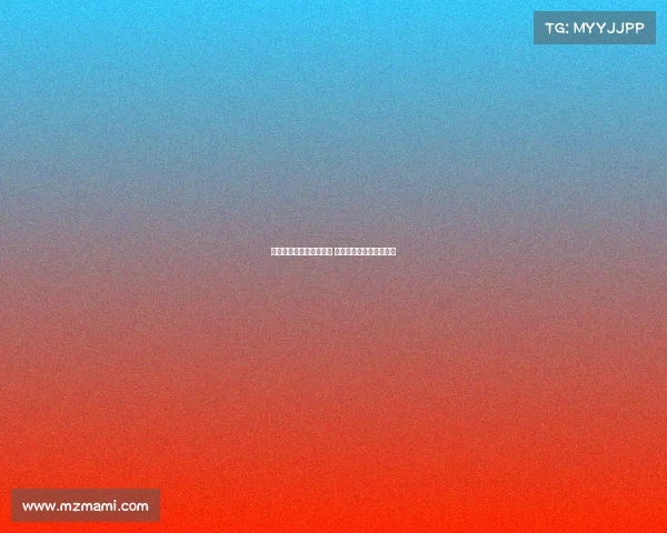 费德勒纪念赛事盛大开幕 致敬网球传奇与辉煌生涯