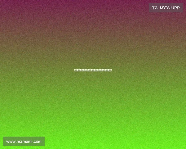 运球技巧提升全解析从基础动作到高级技术的全面突破