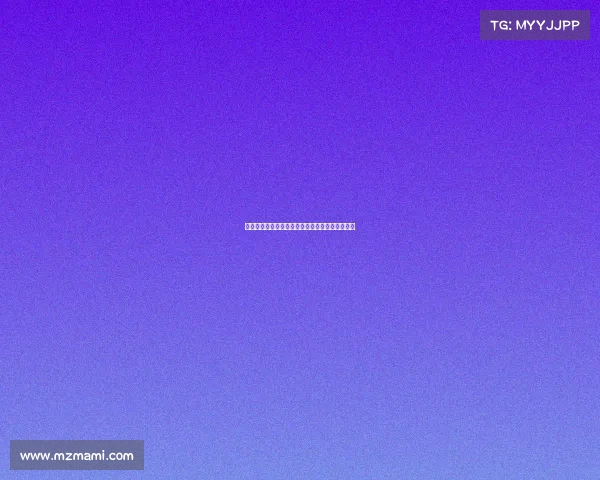 邵子钦东亚杯关键进球助中国队力克对手挺进决赛