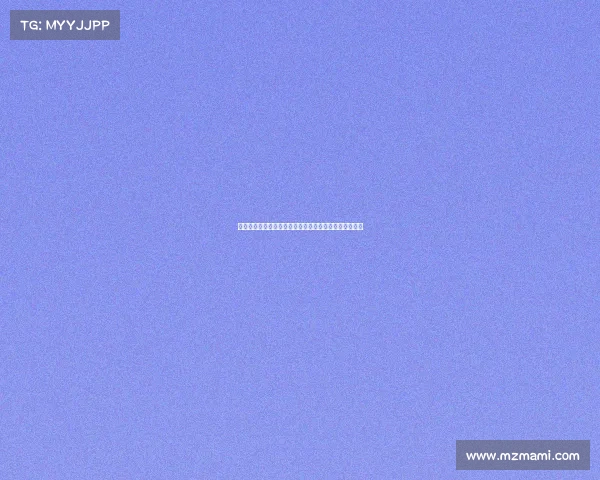 陈柏阳刘毅逆袭前世界第一强势晋级世锦赛决赛成功复仇